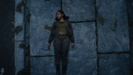 Gaal Dornick in Foundation (Season 2, Episode 8) | Image via: Skydance Television